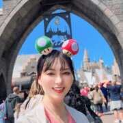 ヒメ日記 2025/07/21 07:01 投稿 白藤 プレジデントクラブ