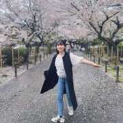 ヒメ日記 2025/07/22 06:00 投稿 白藤 プレジデントクラブ