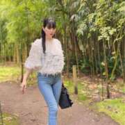 ヒメ日記 2025/07/22 07:01 投稿 白藤 プレジデントクラブ