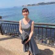 ヒメ日記 2025/07/22 08:02 投稿 白藤 プレジデントクラブ