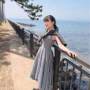 ヒメ日記 2025/07/23 06:00 投稿 白藤 プレジデントクラブ