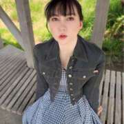 ヒメ日記 2025/07/23 07:01 投稿 白藤 プレジデントクラブ