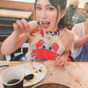 ヒメ日記 2025/07/23 08:01 投稿 白藤 プレジデントクラブ