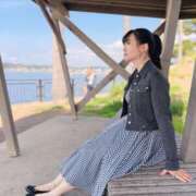 ヒメ日記 2025/07/23 09:01 投稿 白藤 プレジデントクラブ