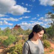 ヒメ日記 2025/07/24 06:01 投稿 白藤 プレジデントクラブ