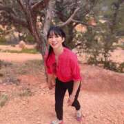 ヒメ日記 2025/07/24 07:02 投稿 白藤 プレジデントクラブ