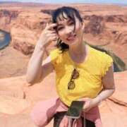 ヒメ日記 2025/07/24 08:02 投稿 白藤 プレジデントクラブ