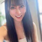 ヒメ日記 2025/07/24 09:10 投稿 白藤 プレジデントクラブ