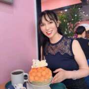 ヒメ日記 2025/07/24 17:30 投稿 白藤 プレジデントクラブ