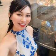 ヒメ日記 2025/07/26 09:02 投稿 白藤 プレジデントクラブ