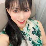 ヒメ日記 2025/07/26 12:05 投稿 白藤 プレジデントクラブ