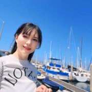 ヒメ日記 2025/07/28 06:43 投稿 白藤 プレジデントクラブ