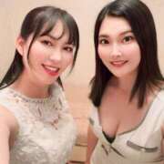 ヒメ日記 2025/07/28 07:02 投稿 白藤 プレジデントクラブ