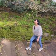 ヒメ日記 2025/07/28 08:02 投稿 白藤 プレジデントクラブ