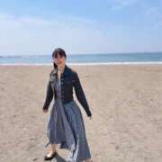 ヒメ日記 2025/07/28 09:01 投稿 白藤 プレジデントクラブ