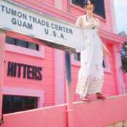 ヒメ日記 2025/07/28 13:05 投稿 白藤 プレジデントクラブ