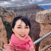 ヒメ日記 2025/07/29 06:00 投稿 白藤 プレジデントクラブ