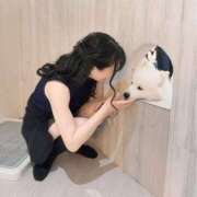 ヒメ日記 2025/07/29 07:01 投稿 白藤 プレジデントクラブ