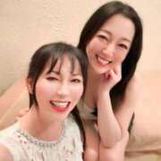 ヒメ日記 2025/07/29 08:01 投稿 白藤 プレジデントクラブ