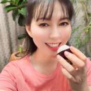 ヒメ日記 2025/07/29 22:38 投稿 白藤 プレジデントクラブ