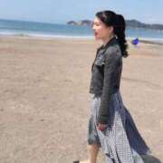 ヒメ日記 2025/07/30 06:02 投稿 白藤 プレジデントクラブ