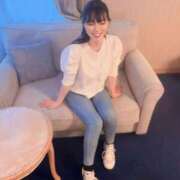 ヒメ日記 2025/07/30 08:02 投稿 白藤 プレジデントクラブ