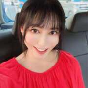 ヒメ日記 2025/07/31 06:00 投稿 白藤 プレジデントクラブ