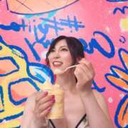 ヒメ日記 2025/07/31 07:02 投稿 白藤 プレジデントクラブ