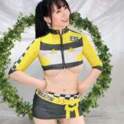 ヒメ日記 2025/07/31 08:02 投稿 白藤 プレジデントクラブ