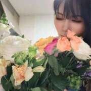 ヒメ日記 2025/08/01 08:01 投稿 白藤 プレジデントクラブ