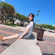 ヒメ日記 2025/08/02 07:01 投稿 白藤 プレジデントクラブ