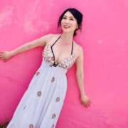 ヒメ日記 2025/08/03 06:00 投稿 白藤 プレジデントクラブ