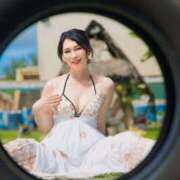 ヒメ日記 2025/08/04 07:02 投稿 白藤 プレジデントクラブ