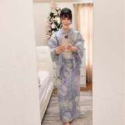 ヒメ日記 2025/08/04 10:46 投稿 白藤 プレジデントクラブ