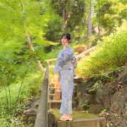 ヒメ日記 2025/08/05 08:01 投稿 白藤 プレジデントクラブ