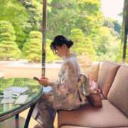 ヒメ日記 2025/08/05 17:02 投稿 白藤 プレジデントクラブ