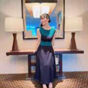 ヒメ日記 2025/08/06 07:01 投稿 白藤 プレジデントクラブ