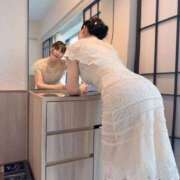 ヒメ日記 2025/08/07 07:01 投稿 白藤 プレジデントクラブ