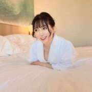 ヒメ日記 2025/08/08 07:01 投稿 白藤 プレジデントクラブ