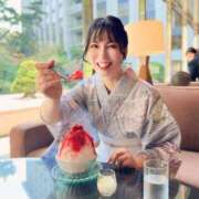 ヒメ日記 2025/08/08 18:18 投稿 白藤 プレジデントクラブ