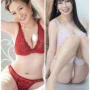 ヒメ日記 2025/08/09 07:00 投稿 白藤 プレジデントクラブ