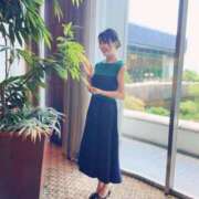 ヒメ日記 2025/08/09 08:01 投稿 白藤 プレジデントクラブ