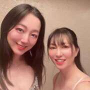 ヒメ日記 2025/08/10 07:01 投稿 白藤 プレジデントクラブ