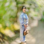 ヒメ日記 2025/08/10 13:00 投稿 白藤 プレジデントクラブ