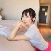 ヒメ日記 2025/08/11 07:01 投稿 白藤 プレジデントクラブ