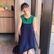 ヒメ日記 2025/08/11 15:00 投稿 白藤 プレジデントクラブ