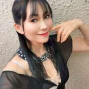 ヒメ日記 2025/08/12 07:01 投稿 白藤 プレジデントクラブ