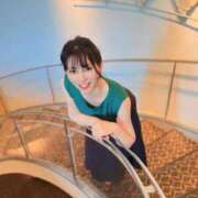 ヒメ日記 2025/08/13 07:01 投稿 白藤 プレジデントクラブ