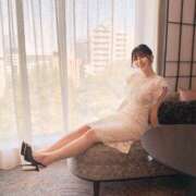 ヒメ日記 2025/08/13 12:01 投稿 白藤 プレジデントクラブ