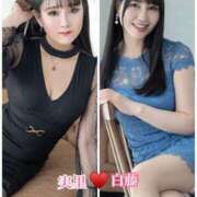 ヒメ日記 2025/08/15 07:07 投稿 白藤 プレジデントクラブ